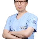 예일신경외과의원 이미지