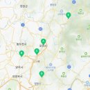 이디야커피포천신읍점