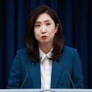 인선 이미지