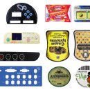 한솔종합인쇄 이미지