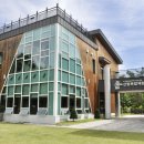 지족공설시장 이미지