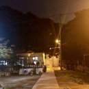 홍티마을회관 이미지