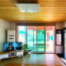 소반뫼스테이 이미지