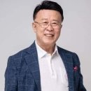 [샘문뉴스] ■신년 하례문■-■헌정시■ - 시인 이정록 교수(샘문그룹 회장) 이미지