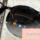 눈사랑안경 부전역점 | 안경 마음에 안 들면 부전역 눈사랑안경에서 선글라스 렌즈로 교체완