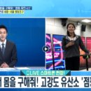 점핑하이 전대점