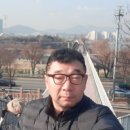 광당구장 이미지