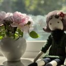 머물다항리 이미지