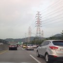 자우림캠핑장 Daum카페