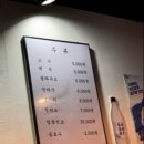 월강김치삼겹살 이미지