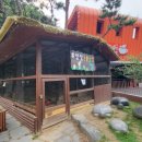 병영농장 이미지