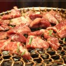 압구정화로구이부산사상점 이미지