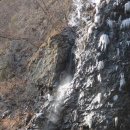 순창향 관광농원 오토캠핑장 이미지