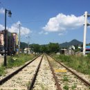 제이드가든 오토캠핑장 이미지