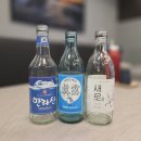 양재역/강남역 자연산 횟집 만복회해산물 뱅뱅사거리점 솔직 후기