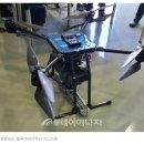 주식회사 블루에너지 이미지
