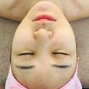 강선초등학교 | 일산피부관리실, 주엽동 피부 "꽃일다에스테틱" 광채피부관리 받고왔어용♡