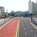 인동지하차도 이미지