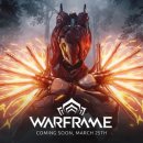 (주)그레모리게임즈 이미지