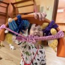 하늘무지개어린이집 이미지