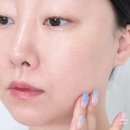 기미잡티 흔적 토닝 피부 미백케어 원씽 비타민크림 추천