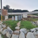 평도공 박은 묘역 이미지