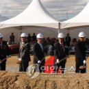 울산축산농협 육가공공장 이미지