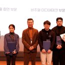휴먼에스 이미지