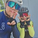 CUP메디 | 충북괴산이화령힐크라임 자전거대회 로드MTB KOM구간 우승후기(8.25일)