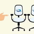 양촌보건지소 이미지