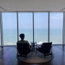 금수사우나 | 부산 기장 호캉스 추천 아난티 부산 앳코브 내돈내산 후기