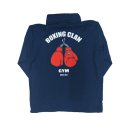 복싱클랜GYM 이미지