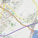 풍광상회