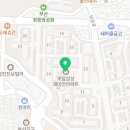 삼성당로 이미지