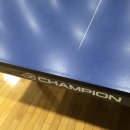 덕풍동 다목적체육관 이미지