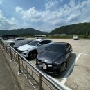 성류굴주차장(북부2) 이미지