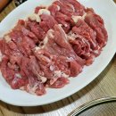 강원흥업(주) 이미지