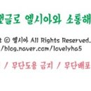 훈농장 이미지