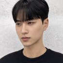 헤어펌하우스