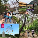 대명광고기획 이미지