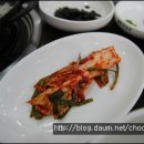 낙지사랑 이미지