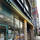 싸다김밥 부천점 이미지