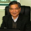 만전