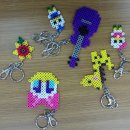 순천-34호 이미지