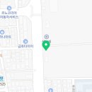 펀앤핏NEW점핑&써킷 이미지