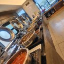 장금이야채과일 이미지