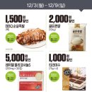(주) 쿠폰