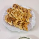 하나로분식 이미지