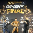 에이원팀 휘트니스 고잔점 이미지