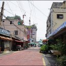 오복식육점 이미지